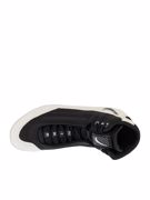 Nike Inflict 4 papoutsia palis - black